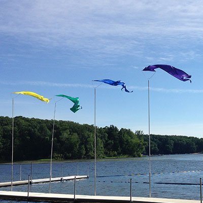 How To Keep Ducks And Geese Off Dock - About Dock Photos 