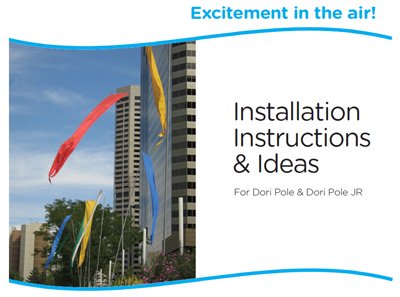 installation-instructions-ideas