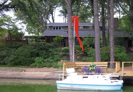 How To Keep Ducks And Geese Off Dock - About Dock Photos