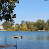 12' Dori Pole JR (pole only) - Image 2