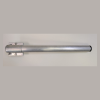 Dock Mount Kit - For 13.5' & 19' Poles - Image 4