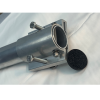 Dock Mount Kit - For 13.5' & 19' Poles - Image 2