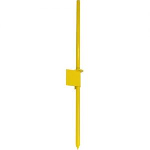 Ground Stake