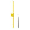 Ground Stake - Image 3