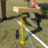 Ground Stake - Image 4