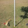 Ground Stake - Image 5
