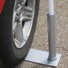 Wheel Stand - Image 2