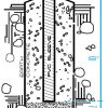 Ground Sleeve - For 13.5' & 19' Poles - Image 2
