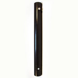 Ground Sleeve - For 13.5' & 19' Poles