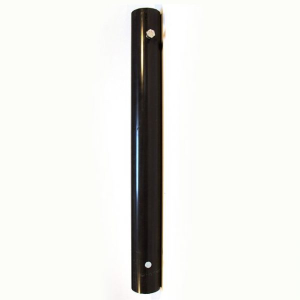 Ground Sleeve - For 13.5' & 19' Poles