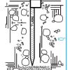 Ground Sleeve JR - Only for JR Pole - Image 2