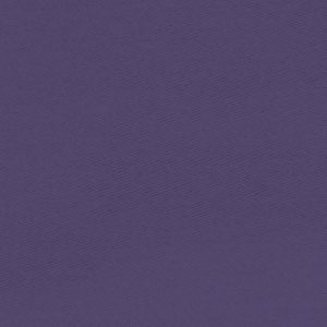 8' and 14' Purple Pennants (outlet)