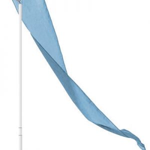 14' and 8' Blue Bird Pennants (outlet)