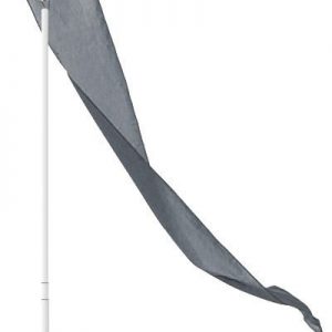 14' and 8' Charcoal Pennants (outlet)