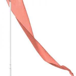 14' and 8' Salmon Dori Pole Pennants (outlet)