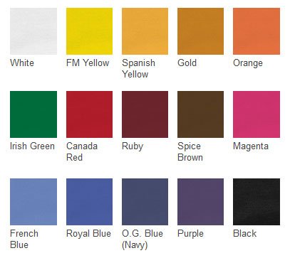 stock-color-pennant-swatches