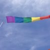 19' Complete Kits with 14' Specialty Pennant - Image 3