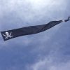 8' and 14' Pirate Pennants (outlet) - Image 4