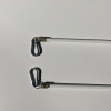 Replacement Arm Set - Image 3