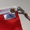 Replacement Arm Set - Image 4
