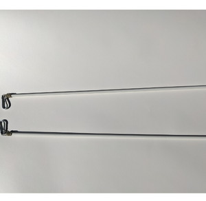 Replacement Arm Set