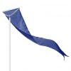 12' Dori Pole JR Raft Mount Kit with 8' Pennant - Image 4