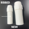 13.5ft Mid-Rise Plastic Nut - Image 4