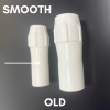13.5ft Mid-Rise Plastic Nut - Image 3