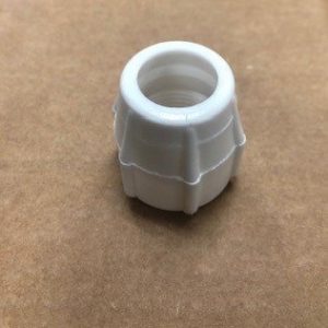 13.5ft Mid-Rise Plastic Nut