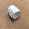 13.5ft Mid-Rise Plastic Nut - Image 2