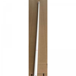 19ft 3-Piece Middle Section