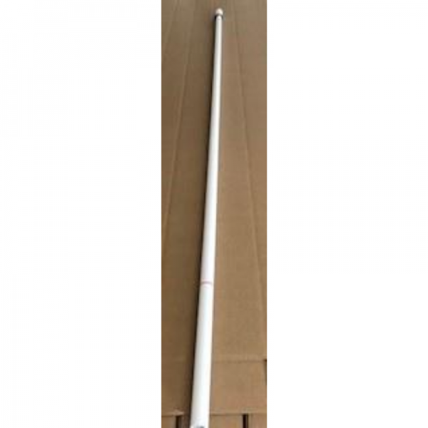 19ft 3-Piece Middle Section