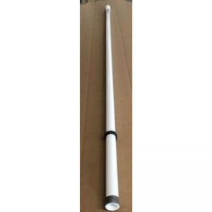13.5ft Mid-Rise Bottom Section