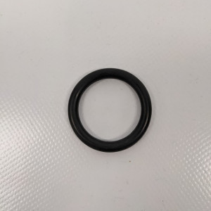 1.25" O-Ring for 19' 3-Piece Dori Pole