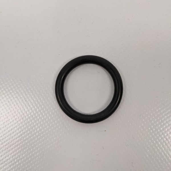 1.25" O-Ring for 19' 3-Piece Dori Pole