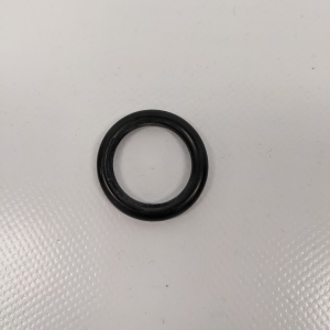 1" O-Ring for 13.5' Mid-Rise Dori Pole