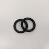 1.25" O-Ring for 19' 3-Piece Dori Pole - Image 2