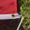 Replacement Arm Set - Image 2