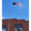 19' Complete Kits with 14' Specialty Pennant - Image 4