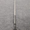 12ft JR Top Section with yoke - Image 3