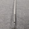 12ft JR Top Section with yoke - Image 2