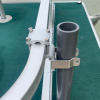 Pontoon Boat Kit - Image 4