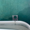 Pontoon Mounting Kit - Image 3